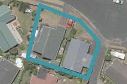10B Waharua Place, Tawhero, Whanganui