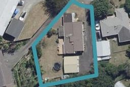 13 Nikau Place, Pukete, Hamilton