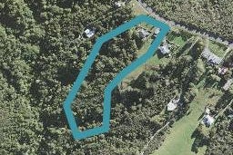 206 Albany Heights Road, Albany