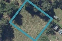 78A Shetland Street, Wakari, Dunedin