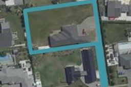 21 Rossington Drive, West Melton, West Melton
