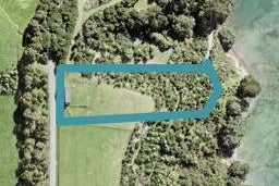 36D Sophia Road, Mahurangi East, Warkworth