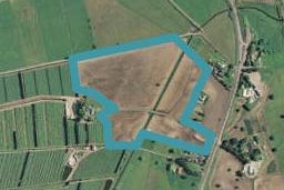 528D Te Puke Highway, Te Puke, Te Puke