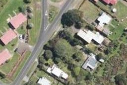 50 Takahe Road, Ahipara, Kaitaia