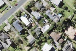 34A Arran Road, Browns Bay, Auckland