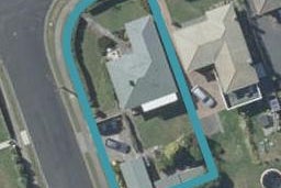 20 Delta Drive, Waldronville, Dunedin