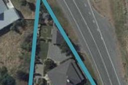 740 Christchurch Akaroa Road, Christchurch