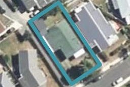 11 Ruru Crescent, Heretaunga, Upper Hutt