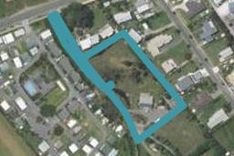 69 Moir Street, Mangawhai