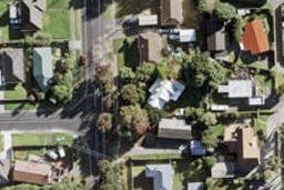 112E Beach Road, Te Atatu Peninsula, Auckland