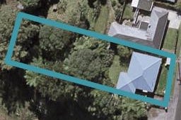 138 Frankley Road, Frankleigh Park, New Plymouth