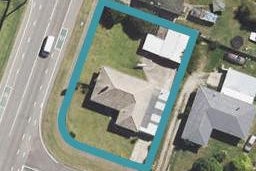 2 Munro Street, Elgin, Gisborne