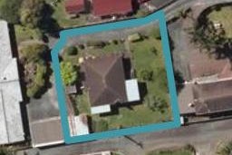 33 Kamo Road, Regent, Whangarei