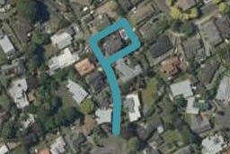 27 Lincoln Terrace, Hokowhitu, Palmerston North