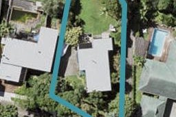 7 Elimar Drive, Sunnyhills, Auckland