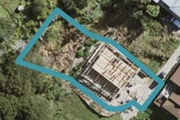 15 Western View Court, Sunnyvale, Auckland