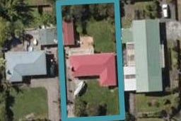 11 Korau Road, Tikipunga, Whangarei