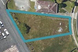 6 Newall Street, Kawerau, Kawerau