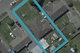 20 Herdman Street, Hoon Hay, Christchurch