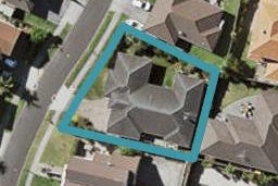 8 Clomell Drive, Flat Bush, Auckland