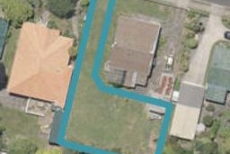 26A Durie Street, Durie Hill, Whanganui