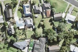 5/10 Alexander Avenue, Torbay, Auckland