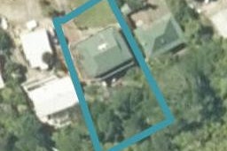 67 Gallagher Drive, Tairua, Tairua