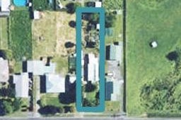 18 Conway Road, Eltham, Eltham