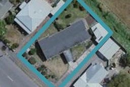 55A Kuripuni Street, Kuripuni, Masterton
