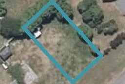 35 Grand Street, Shannon, Shannon