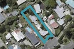 15A Wairere Grove, Paraparaumu, Paraparaumu