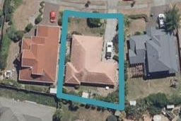 38 Keswick Crescent, Huntington, Hamilton