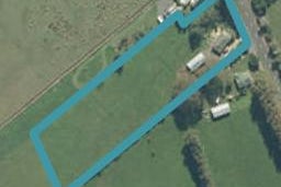 94 Rotokohu Road, Paeroa, Paeroa
