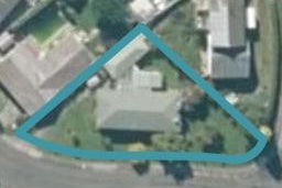 552 Lowe Street, Camberley, Hastings