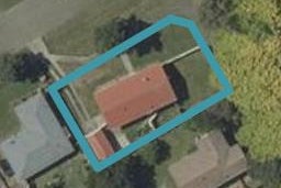 11 Halswell Crescent, Westbrook, Palmerston North