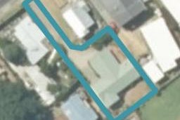 405A Achilles Avenue, Whangamata