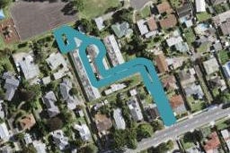 24C Panahi Lane, Pahurehure, Papakura