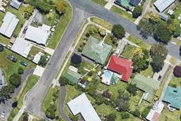 9 FAIRVIEW PLACE, Te Puke, Western Bay Of Plenty