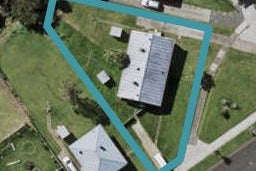 6A Rongomai Road, Otara, Auckland