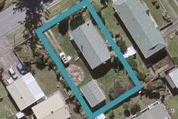 26 Gold Street, Waitara, Waitara