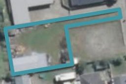 219A King Street, Temuka, Temuka