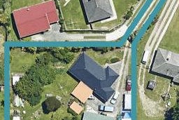 40 Puriri Crescent, Hillcrest, Rotorua