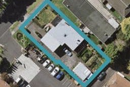 10 Edgewater Drive, Pakuranga, Auckland