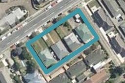 27A Kiln Street, Silverstream, Upper Hutt