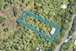 74 Spencer Road, Lake Tarawera, Rotorua
