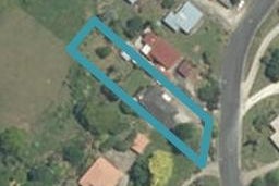 16 Hill Street, Te Kuiti