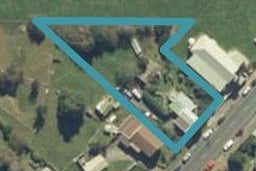 286 Walton Road, Walton