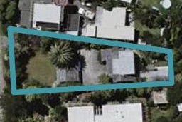 108 Matatua Road, Raumati Beach, Paraparaumu