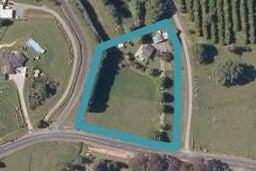 302 Cemetery Road, Whangarei