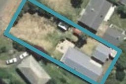 38 Sarah Street, Waikawa Beach, Manakau